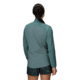 Outdoor Research Deviator Wind Jacket - Womens