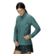 Outdoor Research Deviator Wind Jacket - Womens