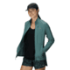 Outdoor Research Deviator Wind Jacket - Womens