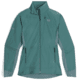 Outdoor Research Deviator Wind Jacket - Womens