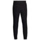 Outdoor Research Deviator Wind Pants - Mens, Black, Extra Large, 3005000001009