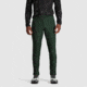 Outdoor Research Deviator Wind Pants - Mens, Grove, Small, 3005002445006