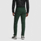 Outdoor Research Deviator Wind Pants - Mens, Grove, Small, 3005002445006