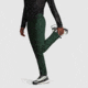 Outdoor Research Deviator Wind Pants - Mens, Grove, Small, 3005002445006