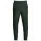 Outdoor Research Deviator Wind Pants - Mens, Grove, Small, 3005002445006