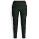 Outdoor Research Deviator Wind Pants - Womens, Grove, Extra Small, 3005222445005