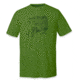 Outdoor Research Dirtbag RV Tech Tee - Men's-Leaf/Pinon-Small
