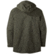Outdoor Research Dorval Parka - Mens, Forest, 2XL, 2716170600010