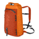 Outdoor Research Dry Peak Bagger