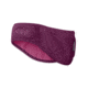 Outdoor Research Ear Band-Orchid-Large