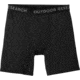 Outdoor Research Echo Boxer Briefs - Mens, Black, Small, 2876300001006
