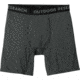 Outdoor Research Echo Boxer Briefs - Mens, Storm, Extra Large, 2876301288009