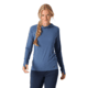 Outdoor Research Echo Hoodie - Womens