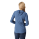 Outdoor Research Echo Hoodie - Womens
