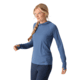 Outdoor Research Echo Hoodie - Womens