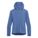 Outdoor Research Echo Hoodie - Womens