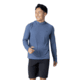 Outdoor Research Echo Hoodie - Mens