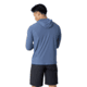 Outdoor Research Echo Hoodie - Mens