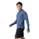 Outdoor Research Echo Hoodie - Mens