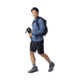 Outdoor Research Echo Hoodie - Mens