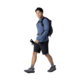 Outdoor Research Echo Hoodie - Mens