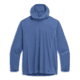 Outdoor Research Echo Hoodie - Mens