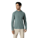 Outdoor Research Echo Hoodie - Mens