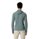 Outdoor Research Echo Hoodie - Mens