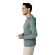 Outdoor Research Echo Hoodie - Mens