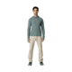 Outdoor Research Echo Hoodie - Mens
