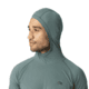 Outdoor Research Echo Hoodie - Mens