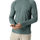 Outdoor Research Echo Hoodie - Mens