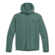 Outdoor Research Echo Hoodie - Mens
