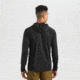 Outdoor Research Echo Hoodie - Mens, Black, Small, 2876250001006