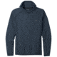 Outdoor Research Echo Hoodie - Mens, Naval Blue, 3XL, 2876251289011