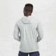 Outdoor Research Echo Hoodie - Mens, Pebble, 3XL, 2876251569011