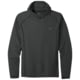 Outdoor Research Echo Hoodie - Men's, Storm, L, 2876251288008