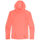 Outdoor Research Echo Hoodie - Womens, Azalea, XXS, 2876550348004