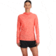 Outdoor Research Echo Hoodie - Womens, Azalea, XXS, 2876550348004