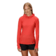 Outdoor Research Echo Hoodie - Womens, Sunrise, Extra Small, 2876552760-XS