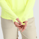 Outdoor Research Echo Hoodie - Womens, Topaz, XXS, 2876552452004