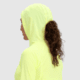 Outdoor Research Echo Hoodie - Womens, Topaz, XXS, 2876552452004