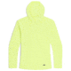 Outdoor Research Echo Hoodie - Womens, Topaz, XXS, 2876552452004