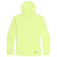 Outdoor Research Echo Hoodie - Womens, Topaz, XXS, 2876552452004