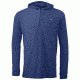 Outdoor Research Echo Hoody, Men's, Baltic/Glacier, XXL 244043-baltic/glacier-XXL