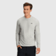 Outdoor Research Echo L/S Tee - Mens, Pebble, XL, 2876271569009