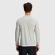 Outdoor Research Echo L/S Tee - Mens, Pebble, XL, 2876271569009