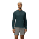 Outdoor Research Echo Long Sleeve Tee - Mens, Douglas Fir, Medium, 2876272854-M