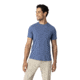 Outdoor Research Echo T-Shirt - Mens