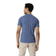 Outdoor Research Echo T-Shirt - Mens
